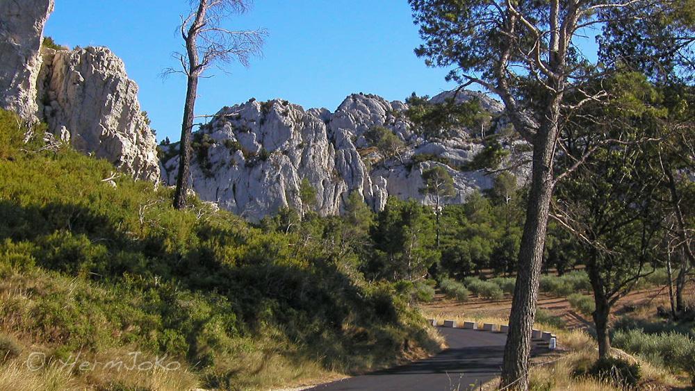 Location Vacances Gillardin Maussane-les-Alpilles Exteriér fotografie